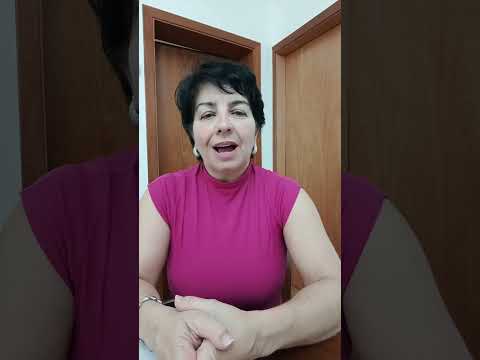 Monólogo Notas para uma vida radical