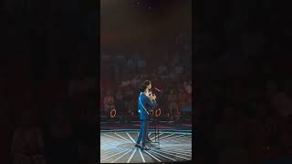 Abror Dostov Shoxruxbek Ergashev Duet Zòrlaridan Zòr Bolaman Onajon