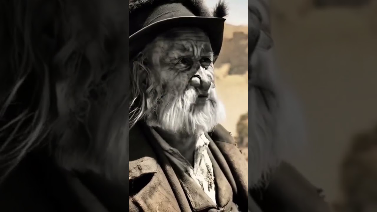 The Lost Dutchman Mine Mystery: Arizona’s Cursed Treasure Revealed! 