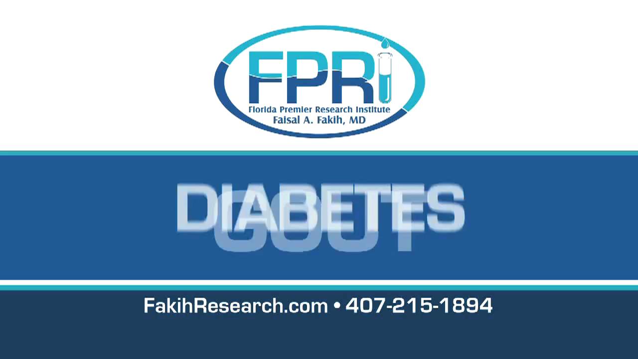 Florida Premier Research Institute