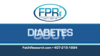 Florida Premier Research Institute