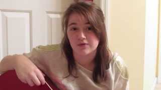 Sunset Boulevard by Emblem3 Cover