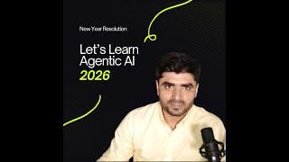 Day 01: How the Internet Works + Frontend & Backend Basics | Python Intro - Agentic AI from scratch