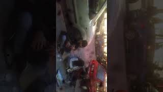 Mersin gençlik şarkıları