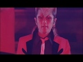 Asa Ga Kurutabi live - Kishidan - 朝が来る度 綾小 - 路翔 - 氣志團