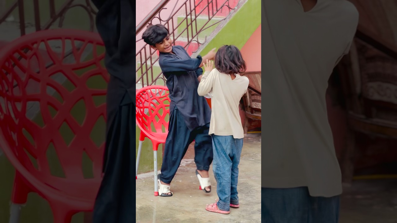 Bhai ka zulm to dekho 😢😭#shorts #motivation #emotional #youtube