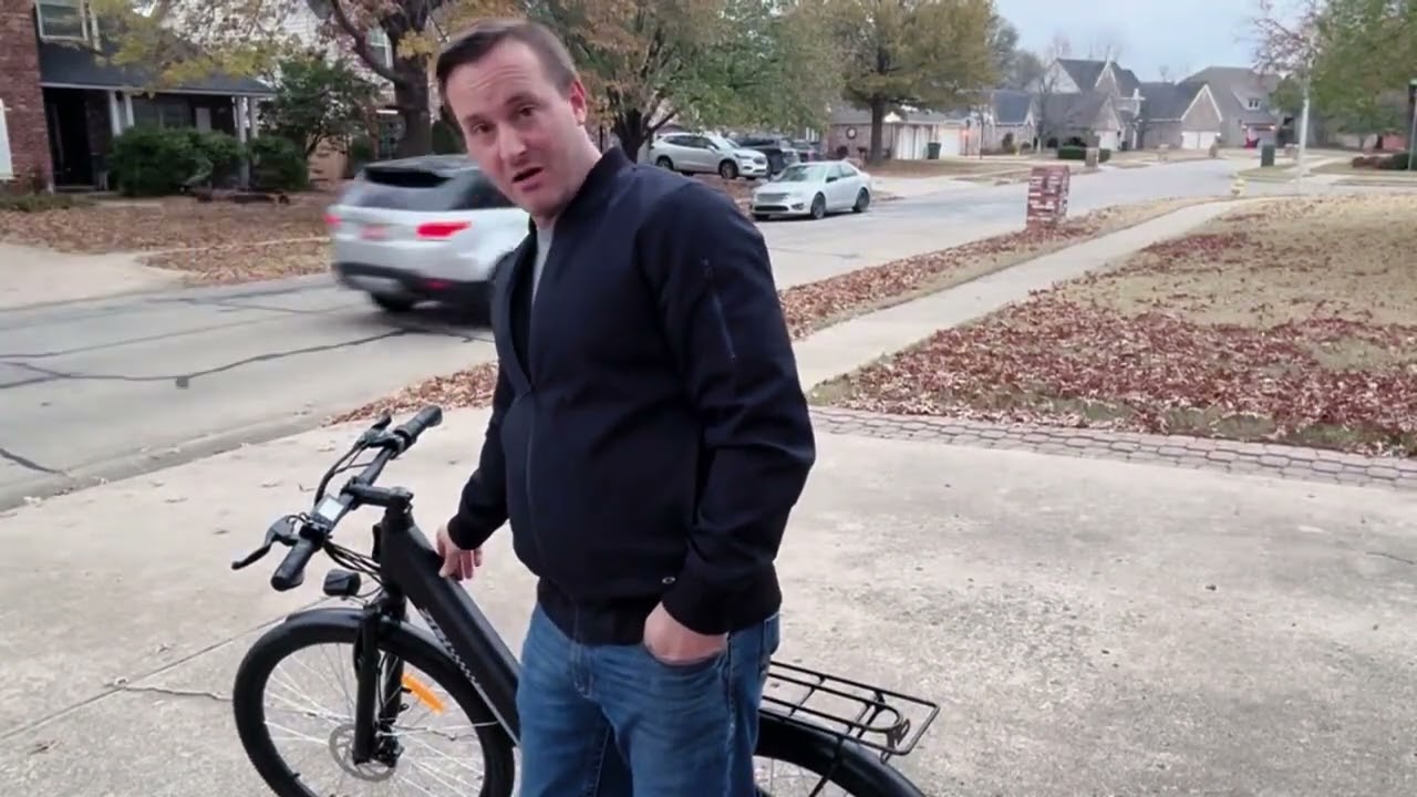 AM-ZNH-17-26 Evaluation