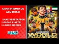 🏆🏎️ LANDO NORRIS corta con la HEGEMONÍA de Max VERSTAPPEN y es el NUEVO CAMPEÓN de la F1 🔥