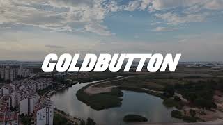 [Free For Profit] Chill Dark Ambient Retro Type Beat “GoldButton