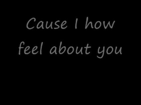 Brad Paisley (+) With You, Without You