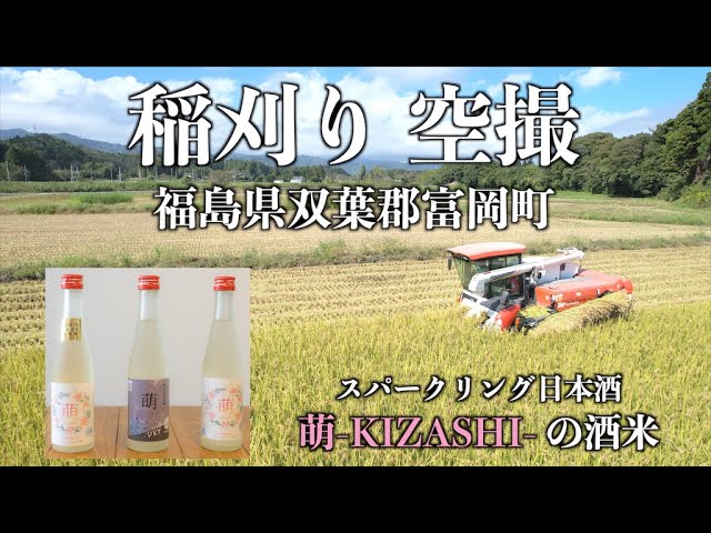 コード進行パターンを覚えよう！〜G編〜ビレブリ式作詞作曲講座 