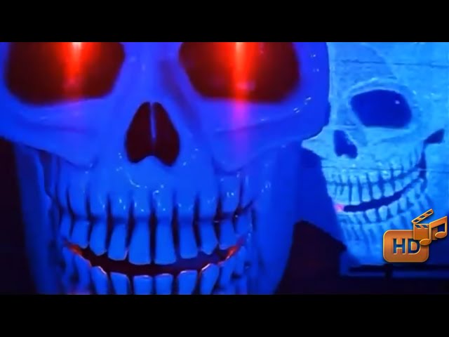thumbnail img16x9