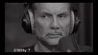 Mike Tyson is in TROUBLE with Michael Franzese...(supercut edition)