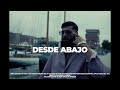 FREE Morad X Makar Type Beat Desde Abajo Deep House Type Beat FREE Morad X Makar Type Beat Desde Abajo Deep House Type Beat
