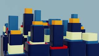 AGI in Today and Future — Daily Research · 2026-05-24 | KHI Research