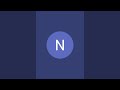 N H - 2 vlogs  is live