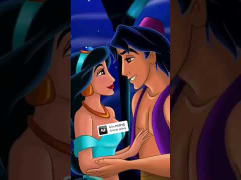 حالات واتس 2021 عمار حسني انا مش امير لكني حبيتها يا جني