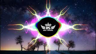 Dj Parjamban Siap Ready Nih Boss || Dj Tiktok Terbaru 2021