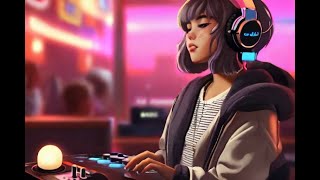 EDM - Party Mix - Frequency Shift (Electro-Glitch Mayhem) - The Singles