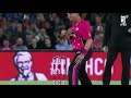 Aussie Cricketers discuss the infamous Death Rattle | The Cricket Tragic