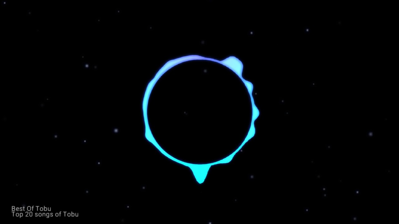 Top 20 Songs of Tobu - Best of Tobu