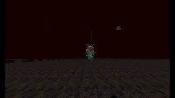 xGokuPvP Hacking On Factions Black!! - The Archon -