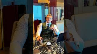 Что такое Title Deed в Дубае и зачем он нужен владельцу недвижимости