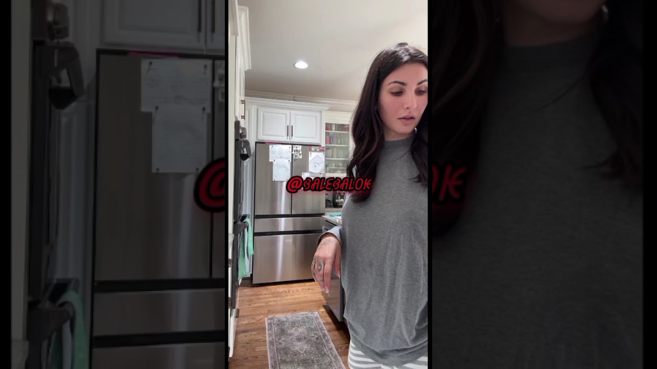 𝕎𝕒𝕙𝕒𝕚 𝕔𝕖𝕠² 𝕪𝕘 𝕞𝕖𝕟𝕪𝕒𝕞𝕒𝕣,𝕤𝕒𝕙𝕦𝕣 𝕡𝕒𝕜𝕖 𝕝𝕒𝕦𝕜𝕟𝕪𝕒 appa⁉️ 🧘🏽‍♂️😇🏹💐🤍3⃣6⃣9⃣❌