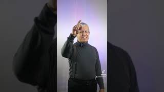 Doa Dibebaskan Dari Kutuk Dan Ucapan Kutuk