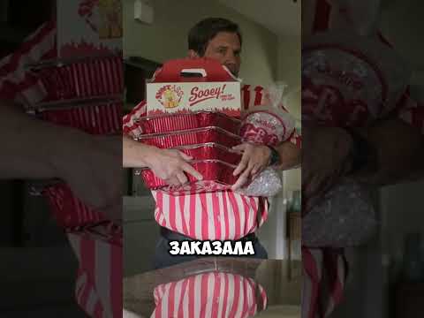 Встретил брата#рекомендации по просмотру #фильм #топ #шорты|Фильм:Братья