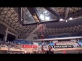 Sick Chinese Street Ballers Breaking Ankles & Dunking!!! Shift Team Mixtape Feat. Devin Williams