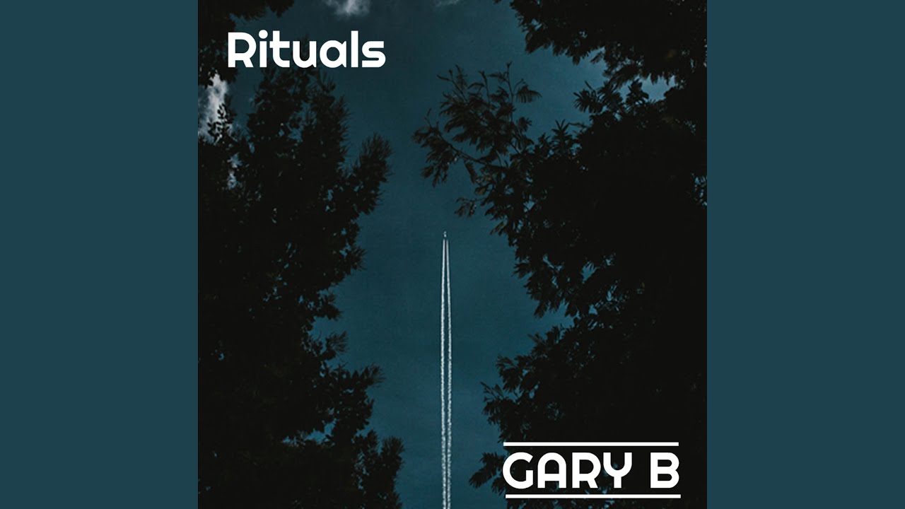 Watch Rituals on YouTube Watch Rituals on YouTube