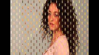 Içime Atıyorum Aşk Duet Nuri Serinlendirici & Jane Shirokih 360P