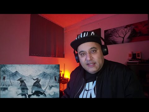 WUSHU | HASHIM NAWAZ | TALHAH YUNUS | FARASAT ANEES | REACTION!!