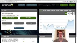 Binadroid 2 SoftwareReview - Honest Review! Legit or Horrible Scam?