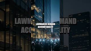 The AIG Bonus Conspiracy Exposed