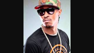 Future - Same Damn Time - Official Remake Instrumental @Kongobeats