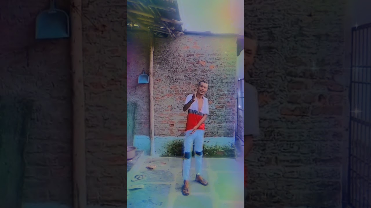 Roopvati Tai paihla pyaar re