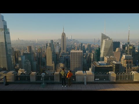 Make Memories GetYourGuide Unforgettable Travel Experiences 