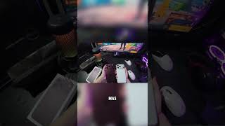 O Iphone 18 Pro Max É a Mesma Coisa do Iphone 17 Pro Max? #shorts