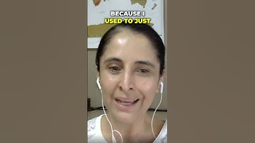 This PhD student finished her thesis in 3 months