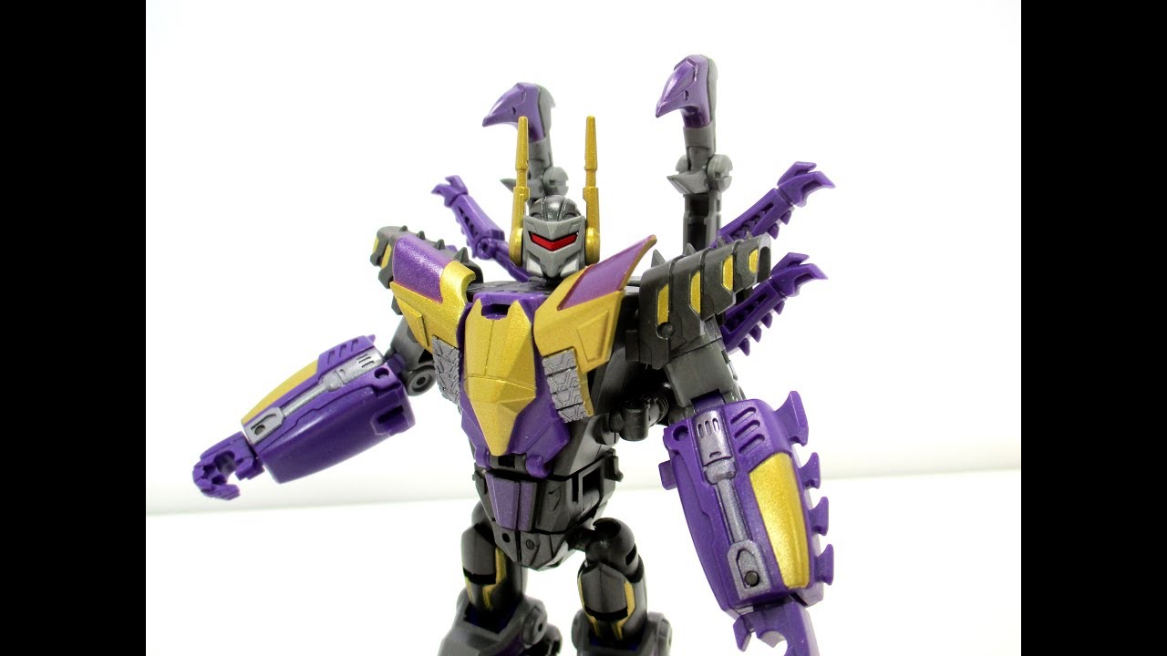 Transformers fall of cybertron planet x Outlet