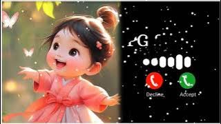 Korean Ringtone Download/)New Korean Ringtone Songs//Korean Songs