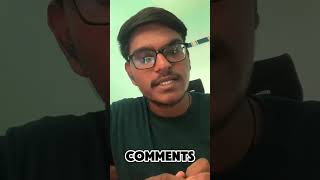 Meta Ads Custom Audience Explained | Retarget Website Visitors &amp; Engagement Users (Day 7)