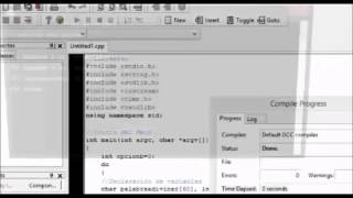 El Ahorcado en Java, Lenguaje C y Visual Basic