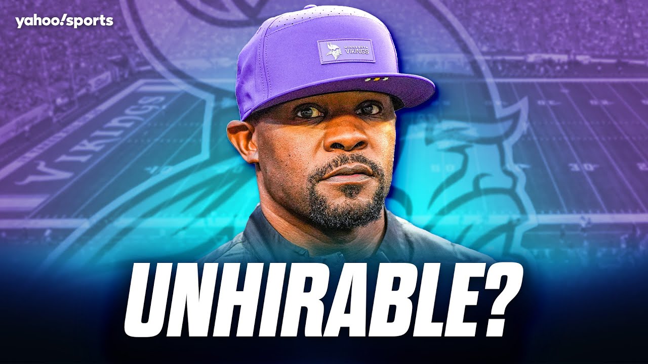 Brian Flores: Why the NFL’s Best Coordinator Can't Get Hired