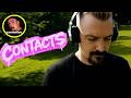 Contacts - ezmaniac Cake Just add Water Remix