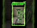Девчонки 😊 vs Парни 😎 в Minecraft – кто смешнее? 😂 #minecraft #майнкрафт #reclamation #shorts
