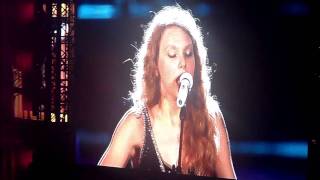 Taylor Swift Long Live Pittsburgh 6/18/2011