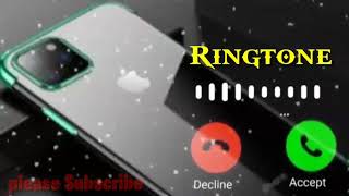 Iphone ringtone music/new latest tik tok video/ringtones whatsapp status screenshot 5